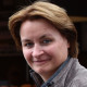 Marie-France Weijers