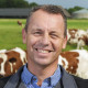 Paul Fransen van Volac Wilmar